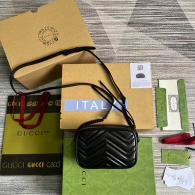 634936 18X12X6cm MP   (2)